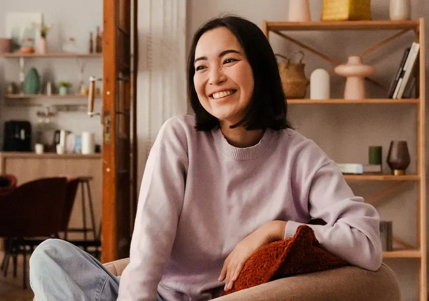 Certificates promotion